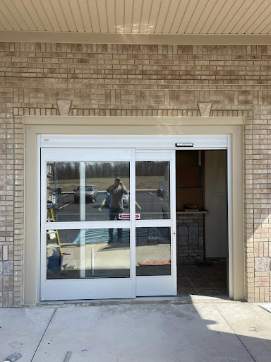 Avatar for Complete Glass Solutions LLC