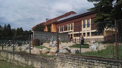Photos of Volareza - hotel Vranov ***