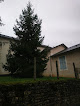 photo de Communaute de Communes Du Val de Sevre à Bougon