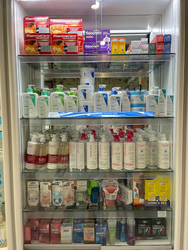 Farmacia Galileo 29 - Thumbnail