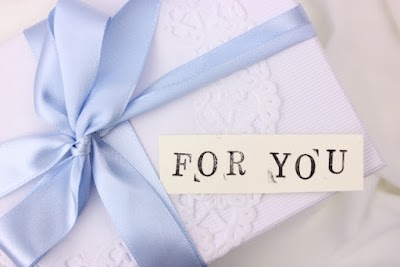 ㈱ラッシュ･インターナショナル