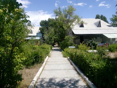 Photos of Baysan