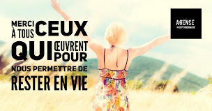 Photo n°20 de Agence #SuperNormaux à Orry-la-Ville (Coaching professionnel)