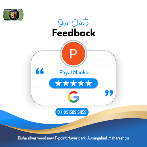 Customer Love post image