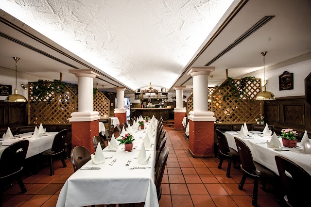 Hotel Hasen