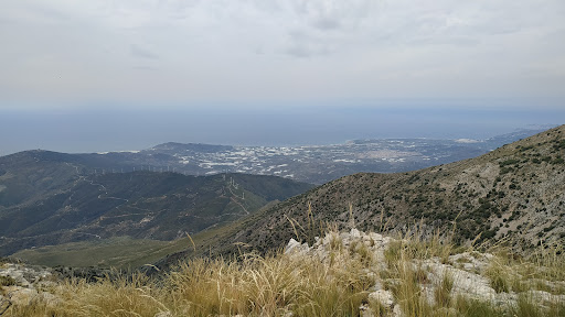 LUJAR E.R - Visual