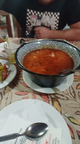 Petőfiszállás, Jobb oldal, M5 autopálya 121 km, 6113