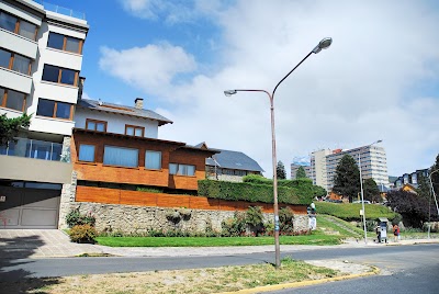 Photos of Inmobiliaria Tom&aacute;s Smart