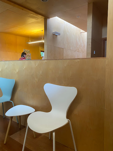 Ivybridge Dental Centre - Thumbnail