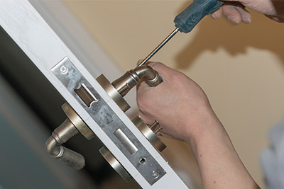 Zia Locksmith - Thumbnail