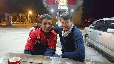 Photos of CarrefourSA S&uuml;per Mersin Silifke Malazgirt Bulv.