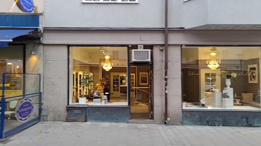 Studio Paavola Sthlm - Thumbnail