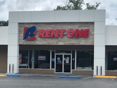 Rent One