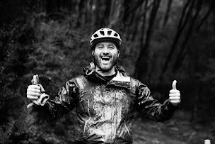 Photo n°11 de Culture vélo charancieu à Charancieu (Magasin d'articles de sports)