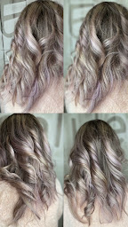 Photo n°6 de En Ideal coiffeur chalon à Chalon-sur-Saône (Salon de coiffure)