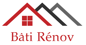 Photo n°2 de Bâti Rénovation à Concarneau (Maçon)