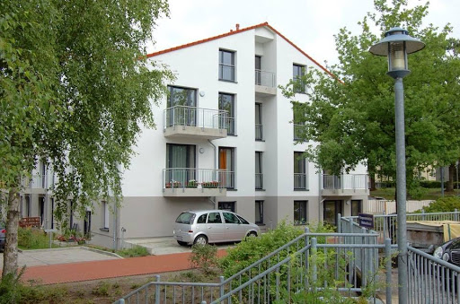 Judith Bätjer jbwImmobilien