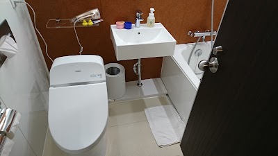 Photos of Kanazawa Hakuchoro Hotel Sanraku