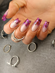 Photo n°10 de Ongle Chagny / Pixie Nails (71) à Chagny (Salon de manucure)