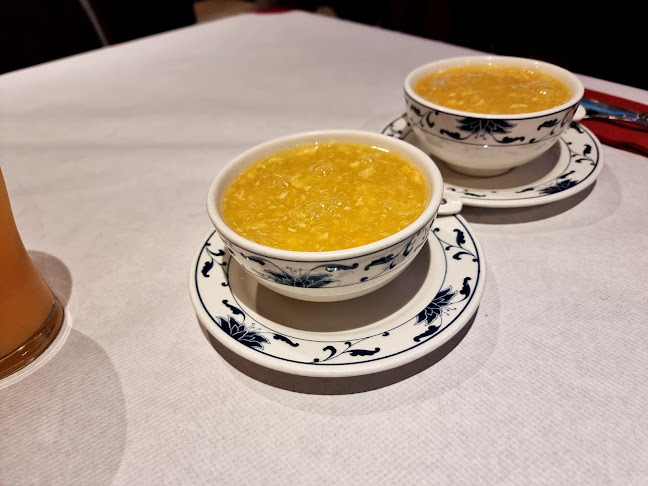 Silver Star Restaurant