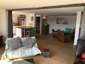 Le loft des lucioles à  Grasse