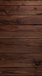 Photo n°34 de Sıla melek Restorant - 55 CLERMONT EN ARGONNE à Clermont-en-Argonne (Restaurant)