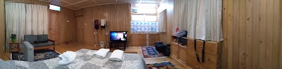 Photos of Damchoe's Homestay