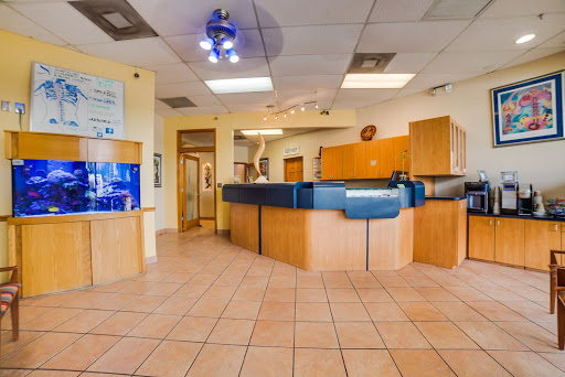 County Line Chiropractic Medical & Rehab - Thumbnail