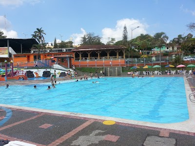 Photos of Mundo Futbol. canchas sinteticas.