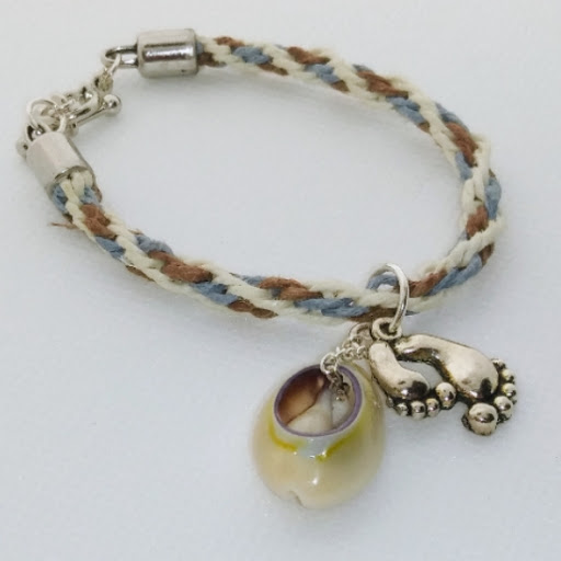 marina natali handmade designs - Thumbnail