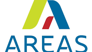 Photo n°10 de Aréas Assurances Cyril ROESLER à Soorts-Hossegor (Compagnie d'assurance-vie)