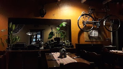 Photos of Restaurante Don Pepe
