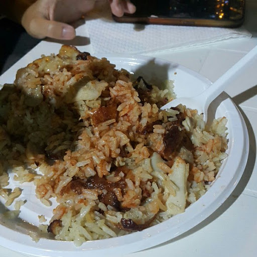 Kebab Al Piramide Gallery - Italy