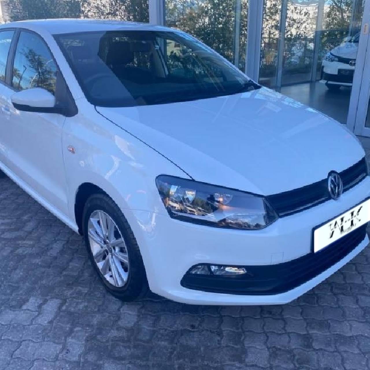 MK Auto Sales Specialized in selling quality preowned vehicles at