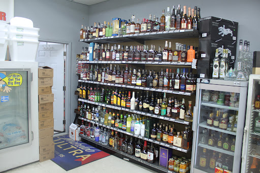 Sprinkle Beer Mart - Thumbnail