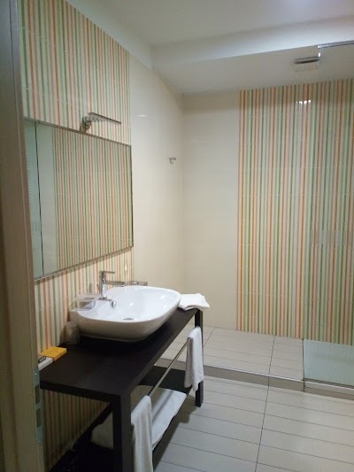 Photos of Turin Airport Hotel & Residence - Aeroporto Torino