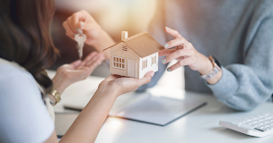 Photo n°4 de Groupe CSIM à Cours (Agence immobilière)