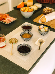 Photo n°38 de La Rose d’Alsace à Rosheim (Maison d'hôtes)