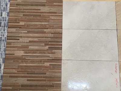 Photos of Peguero Group S.A.
