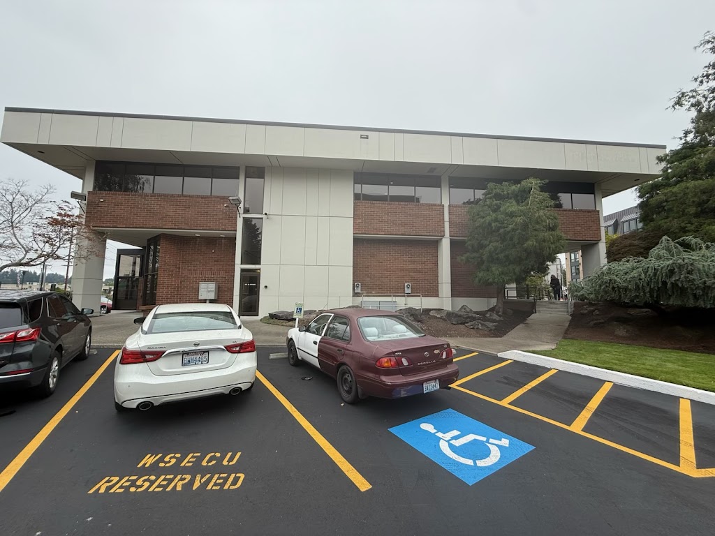 Loving Heart Clinic Primary Care Clinic In Olympia Wa