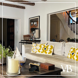 Photo n°12 de VANESSA BOURCART à Cannes (Cabinet d'architecte d'intérieur)