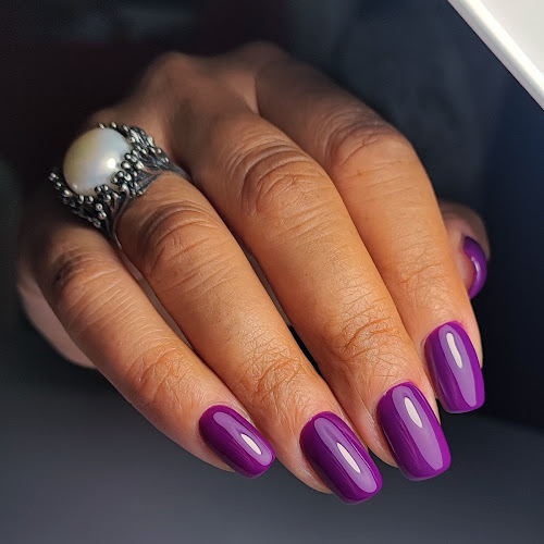 GRACE passione bellezza