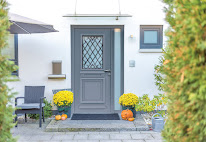 CARRE FAGOT - Storistes de France à Mamers