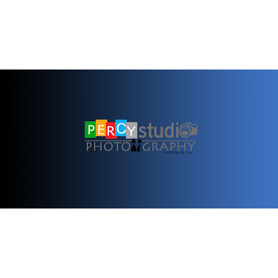 Photos of Percy Studio