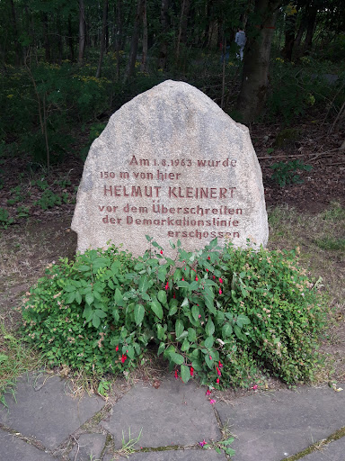 Kleinert-Stein - Thumbnail