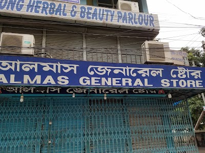 Photos of Kalikapur Kacha Bazar