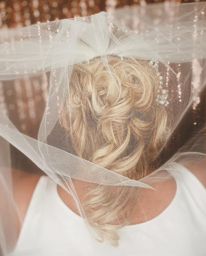 Pixies Hair Salon - Thumbnail