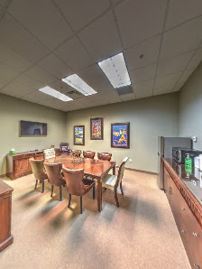 Classy Destinations 4123 Forsyth Rd f, Macon, GA 31210, United States