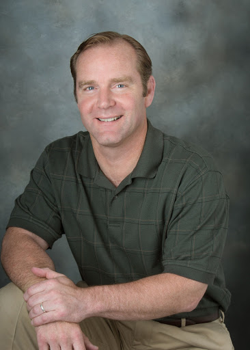 Richard B. Islinger, MD - Shore Orthopaedic University Associates