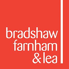 Bradshaw Farnham Lea liverpool